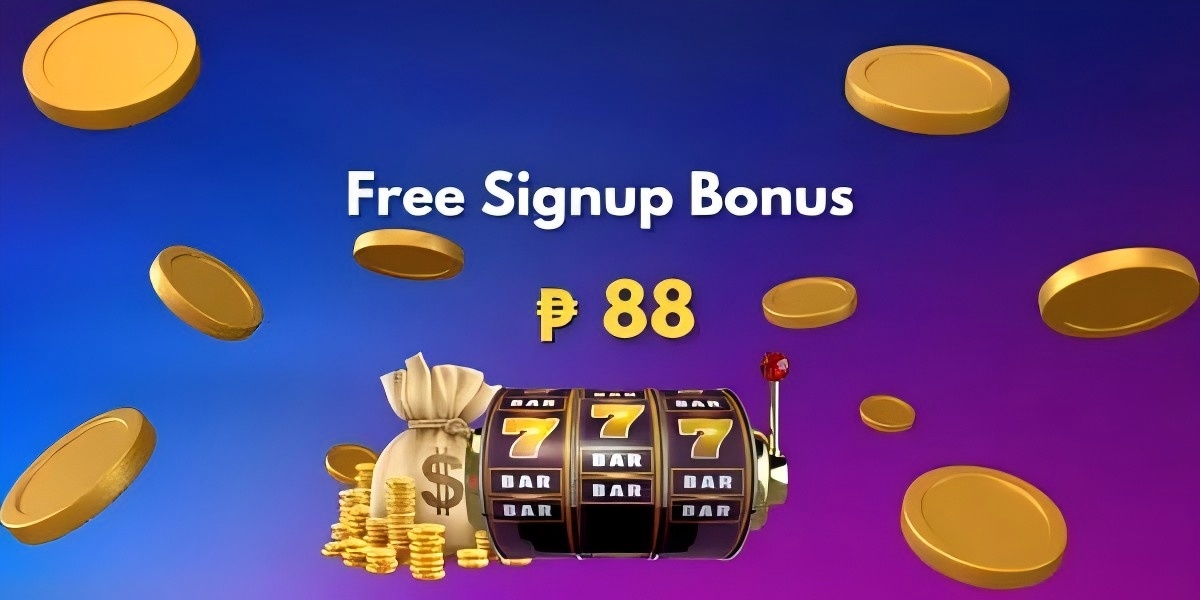 68win21 welcome bonus 68win21 app