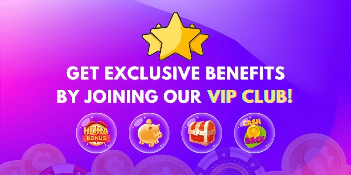 68win21 features mobile casino