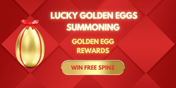 68win21 slot 68win21 login rewards