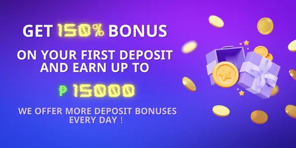 68win21 app secure login