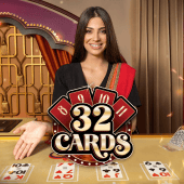 32 Baraha 68win21