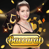 Baccarat 68win21 casino