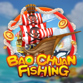 Bao Chuan Fishing 68win21