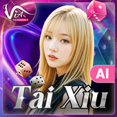 Blockchain Tai Xiu 68win21