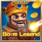 Boom Legend 68win21