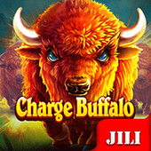 Charge Buffalo 68win21
