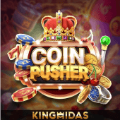 Coin Pusher 68win21