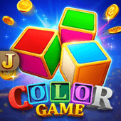 Color Game 68win21
