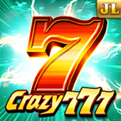 Crazy777 68win21