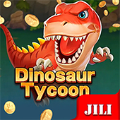 Dinosaur Tycoon 68win21