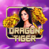 Dragon Tiger 68win21