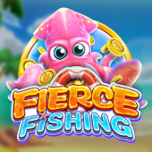 Fierce Fishing 68win21