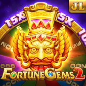 Fortune Gems 2 68win21 slot