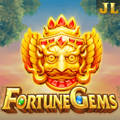 Fortune Gems 68win21