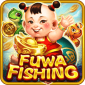 Fuwa Fishing 68win21