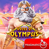 Gates of Olympus 68win21