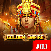 Golden Empire 68win21