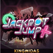 Jackpot Jump 68win21
