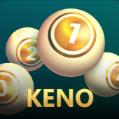 Keno 68win21