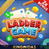 Ladder Game 68win21