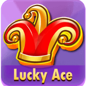 Lucky Ace 68win21