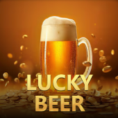 Lucky Bear 68win21