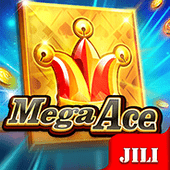 Mega Ace 68win21 slot
