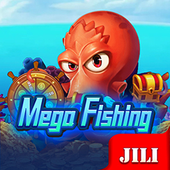 Mega Fishing 68win21