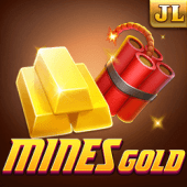 Mines Gold 68win21