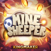 Minesweeper 68win21