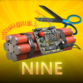 Nine 68win21
