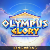 Olympus Glory 68win21