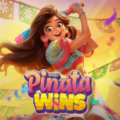 Pinata Wins 68win21
