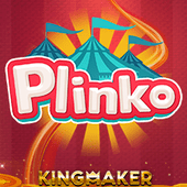 Plinko 68win21