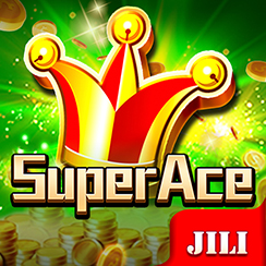 Super Ace 68win21 game