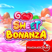 Sweet Bonanza 68win21 slot