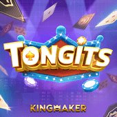 Tongits 68win21