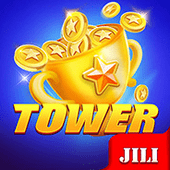 Tower 68win21