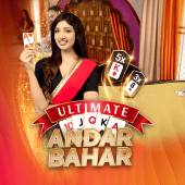 Ultimate Andar Bahar 68win21