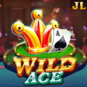 Wild Ace 68win21