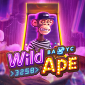 Wild Ape 68win21
