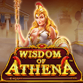 Wisdom of Athena hot Game on 68win21