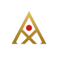 68win21 logo